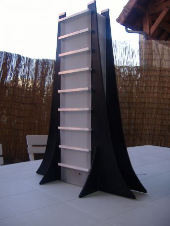 photo dehors 1